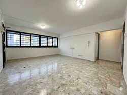 Blk 128 KIM TIAN VISTA (Bukit Merah), HDB 4 Rooms #586122551